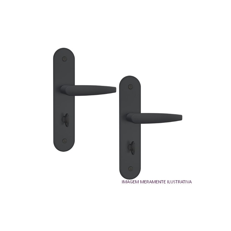 image_003494d1-8ecb-4b88-af93-5dad1c9bbeb9