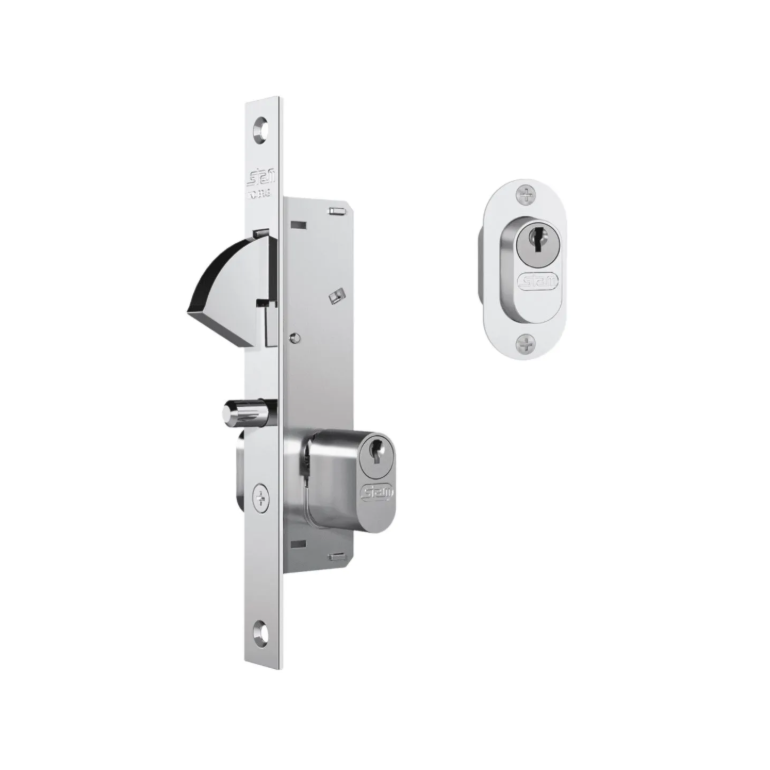 Product main image - 5c8be28f-429e-4d00-925d-83fa19d3f68c