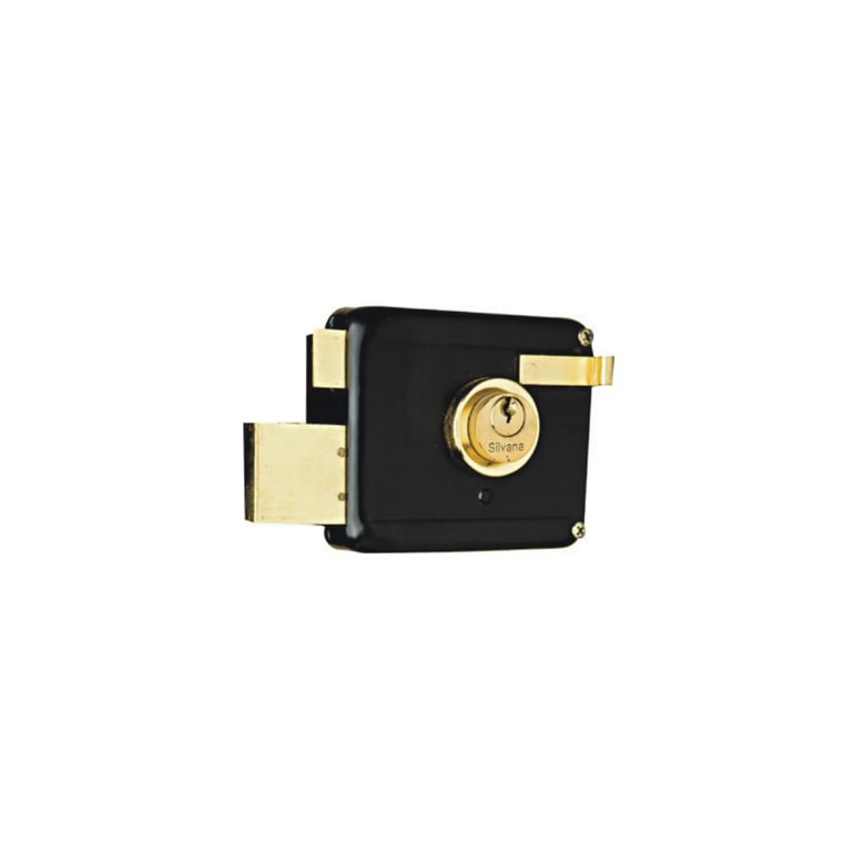 Product main image - 92072ddc-fd5e-413c-bfbc-8b6e2d9e9e38