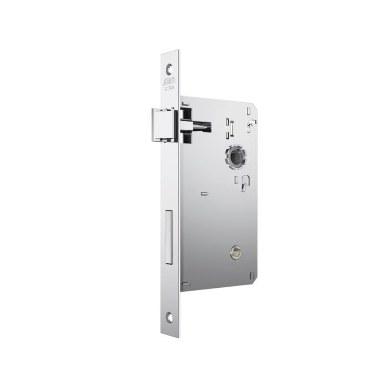 Product main image - 8ae3c3f6-f853-468c-86b4-1b19a9a8f665