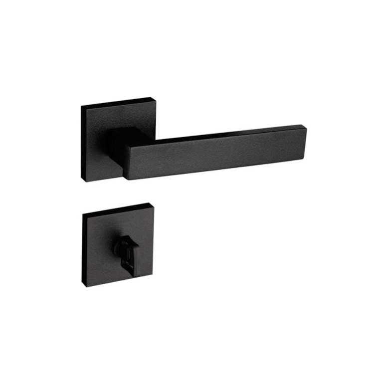 Product main image - 5f001cfa-04f1-4f32-a7d4-54d60e876bb6