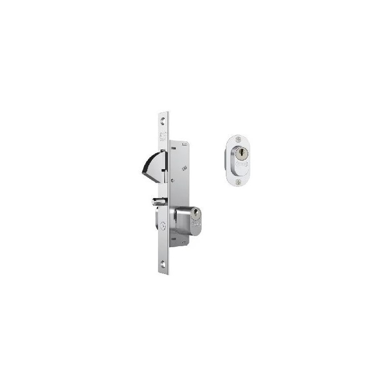 Product main image - 0fa7b1bb-91c8-46ea-bd4e-1293a5b2b572