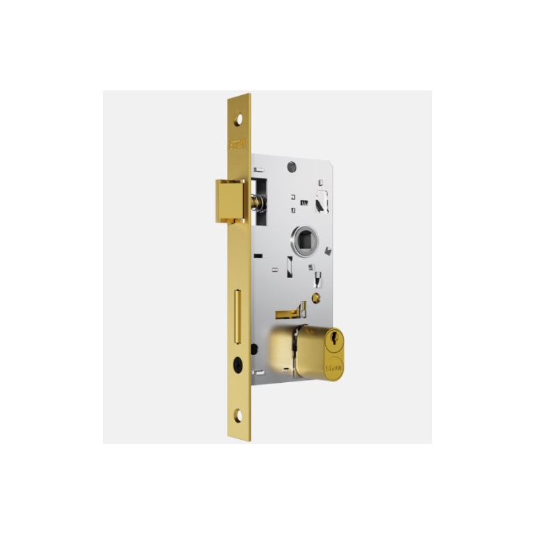 Product main image - 99423848-848b-4734-9baf-887979284b64