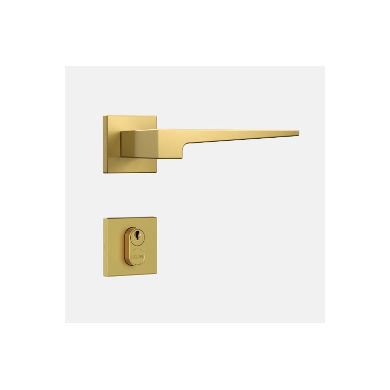 image_4619d89e-ca03-4d0a-b31a-5ccdc10ee142