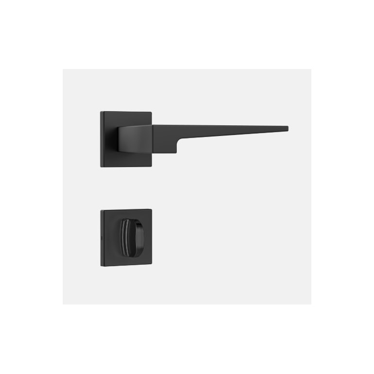 image_4cf07af9-0119-4775-85b7-d2fce34b9470