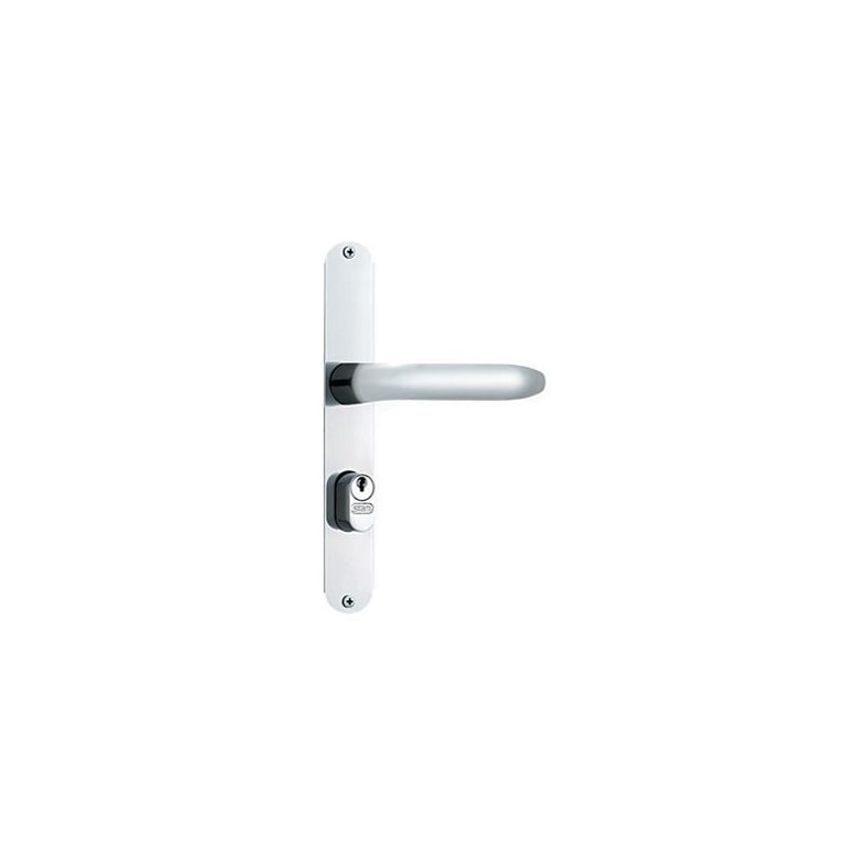 Product main image - ce7dd359-7d31-4e41-a0a6-411105088536