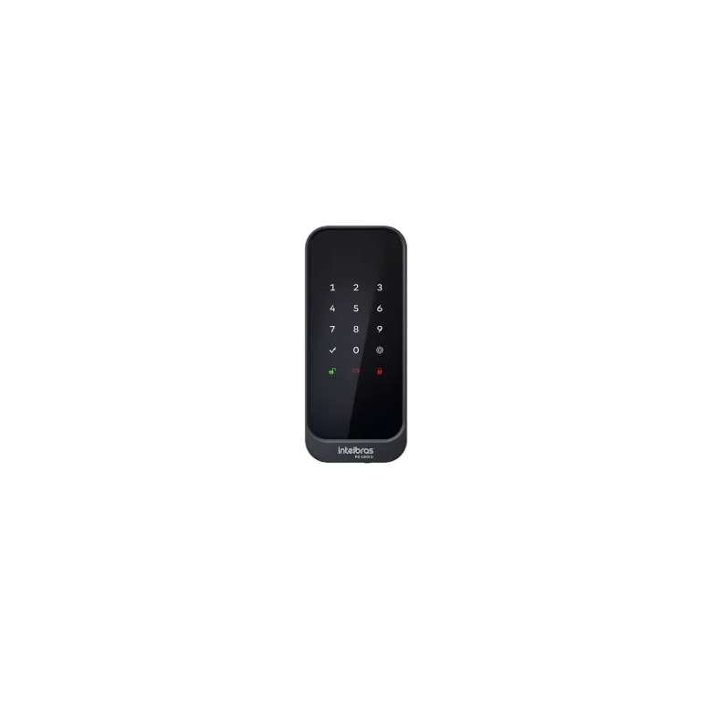 Product main image - 22343996-2d2c-443c-b172-7d09ef171ecf