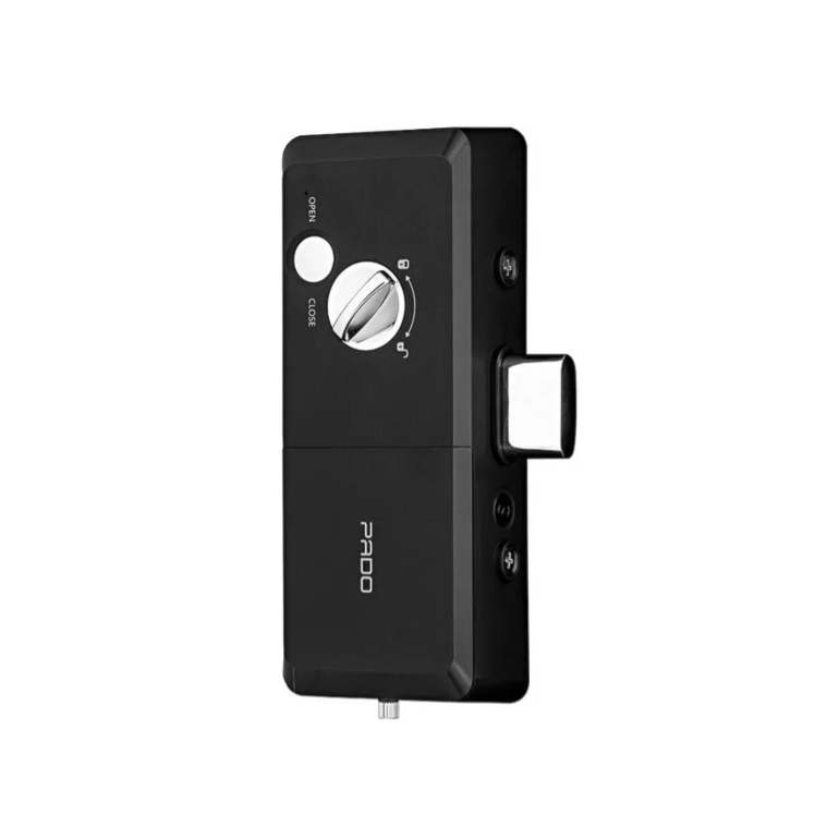 image_1a3cc82b-3263-4582-82ed-2b88f1903907