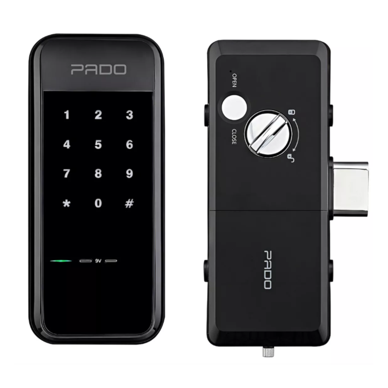 Product main image - 1e018884-be2e-4017-876f-5cb2a484d49b