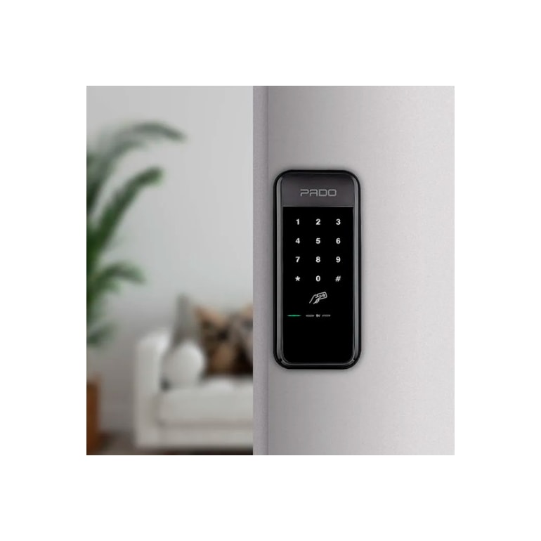 image_0b45e3ac-04ae-438c-9b9a-06b6a7fbd8a1