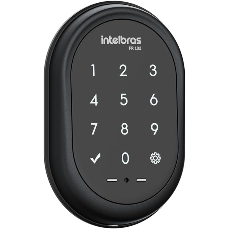 image_fa43ccf1-6e01-438e-ae39-a222814f48c2