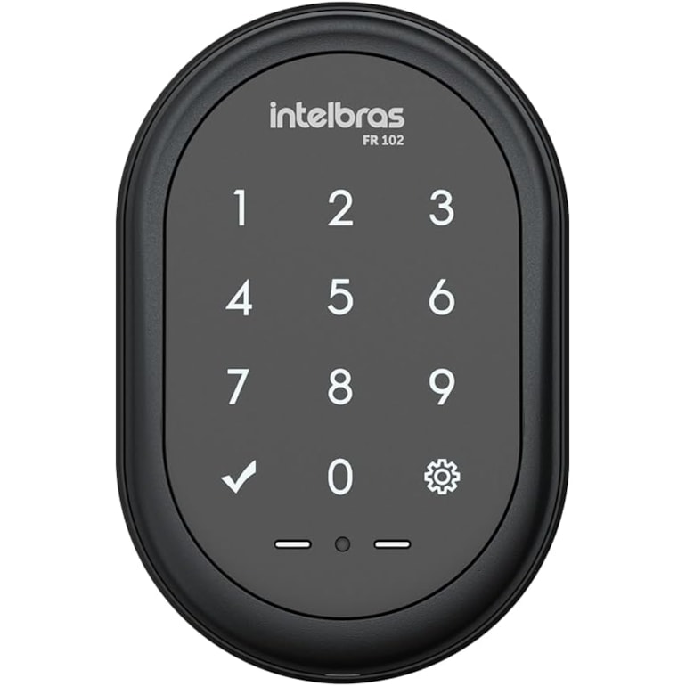 Product main image - bccbd812-b276-47a5-aaaa-d6d2af534d11