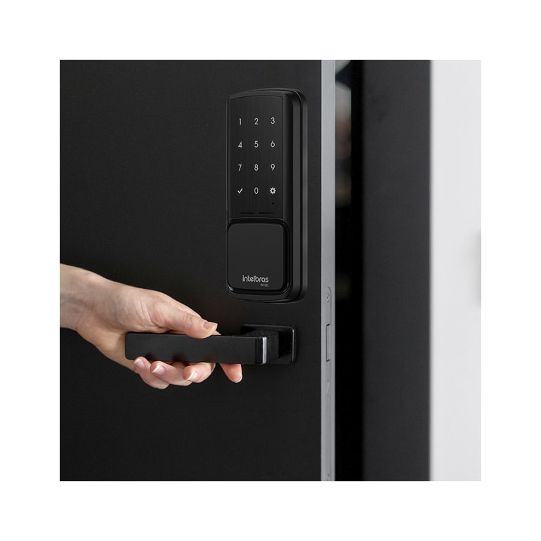 image_81e1def8-de13-4dba-98a9-0c017b96d335