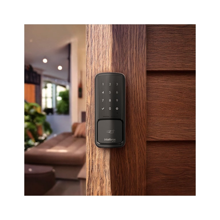 image_a70280cc-ff6f-4104-b92a-89451a0251c1