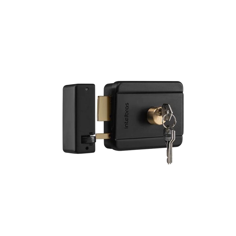 Product main image - ac398611-cf75-4fb4-92bd-503bb2a15efb