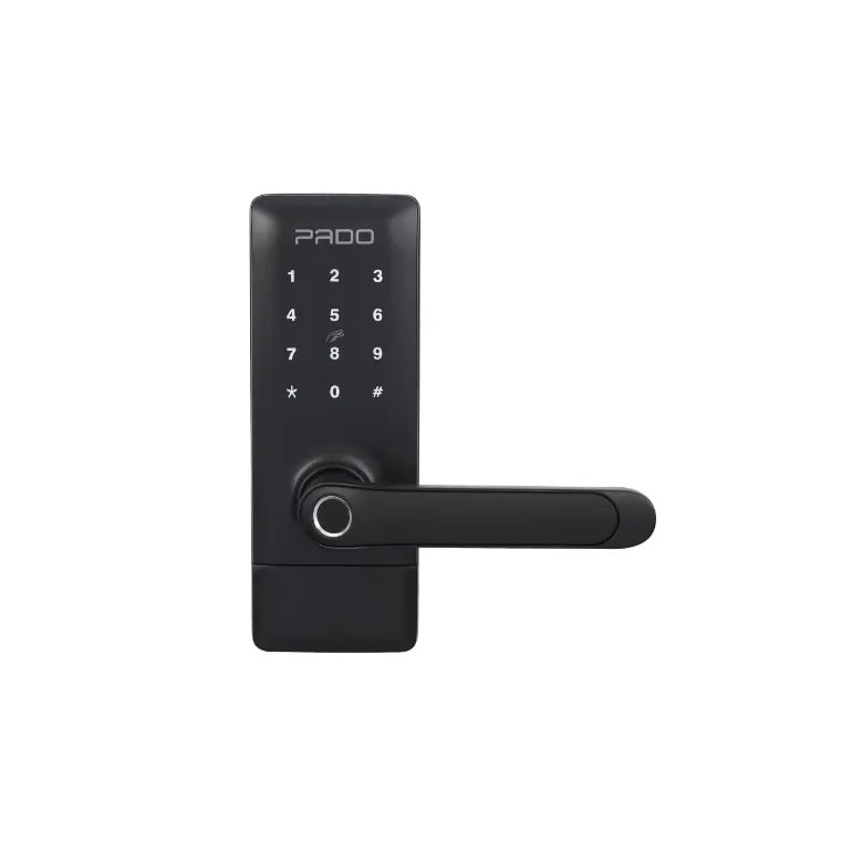 Product main image - 475ee8fe-ce7d-4ff1-a7b1-c1a5085cf4bc