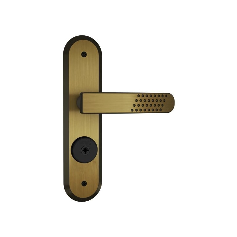 Product main image - ff66180d-a7d1-48aa-915e-591e69c2e60d