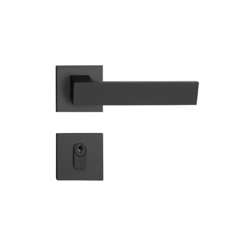 Product main image - af27cb56-9111-4eca-93ed-981b46a122b9