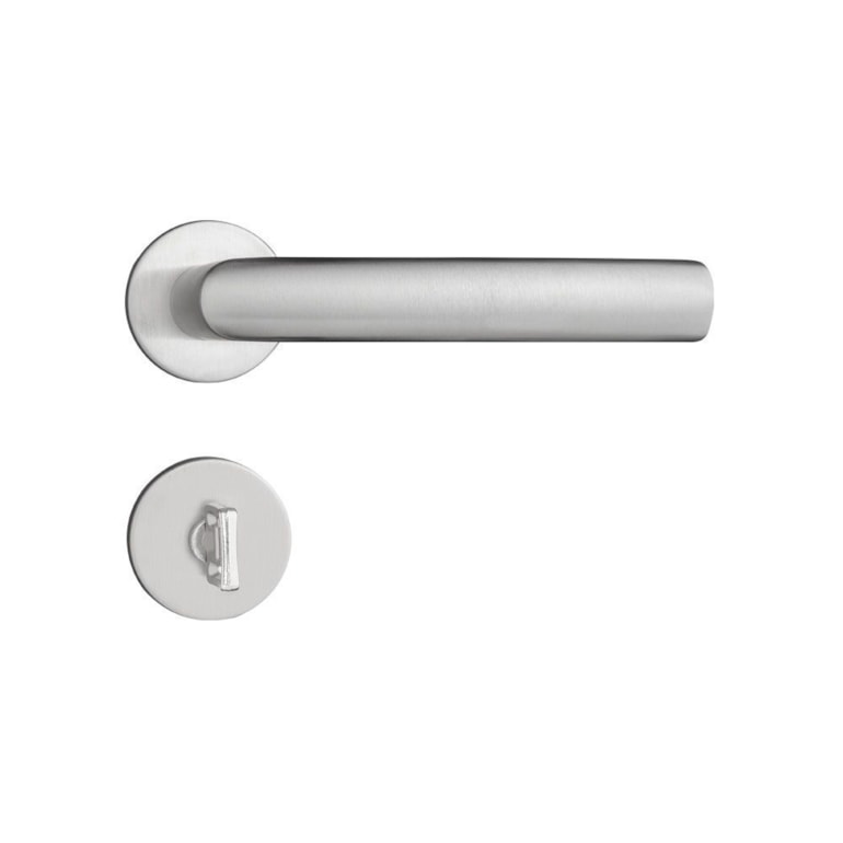 Product main image - c46bf8cd-51b7-47a4-8d6b-25616dd6f212