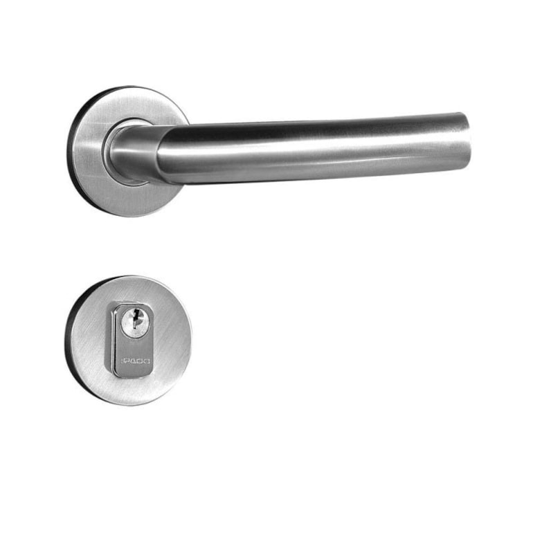 Product main image - aded9e70-1360-482d-aa0b-f089ebfad010