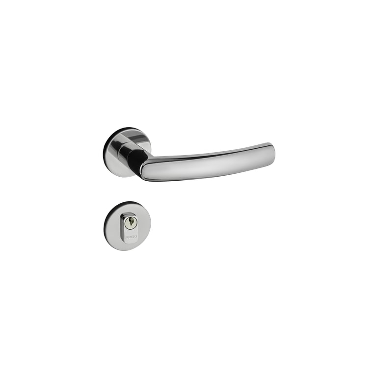 Product main image - 6c0631f6-65d0-4ce1-ae1a-1ba4d527f42c