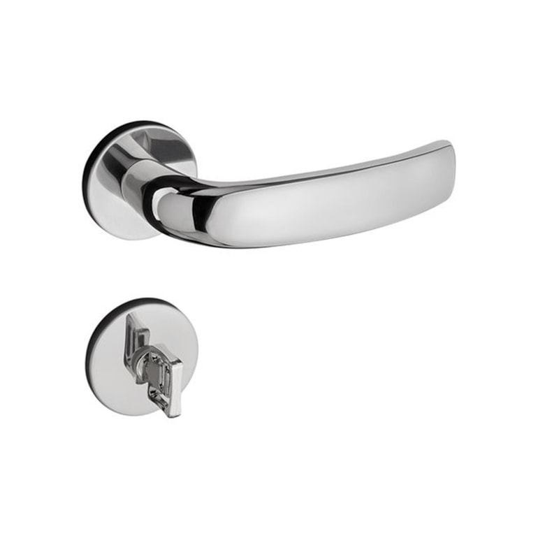 Product main image - 1d7b7e65-4c83-475e-a98d-fe76ee5bbf4b