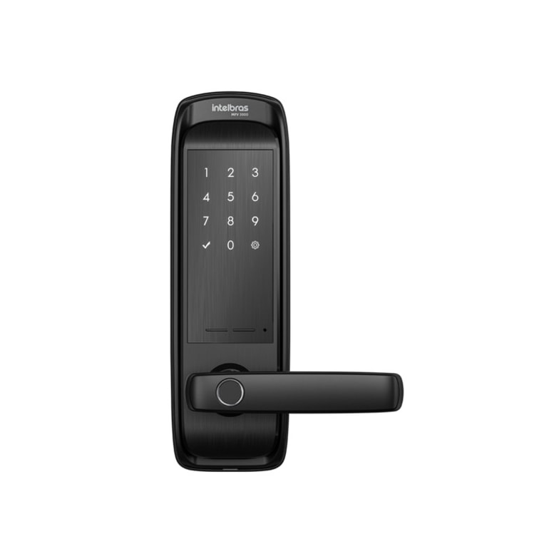 image_a0fc2dad-d93d-4679-aed8-acab090015cd