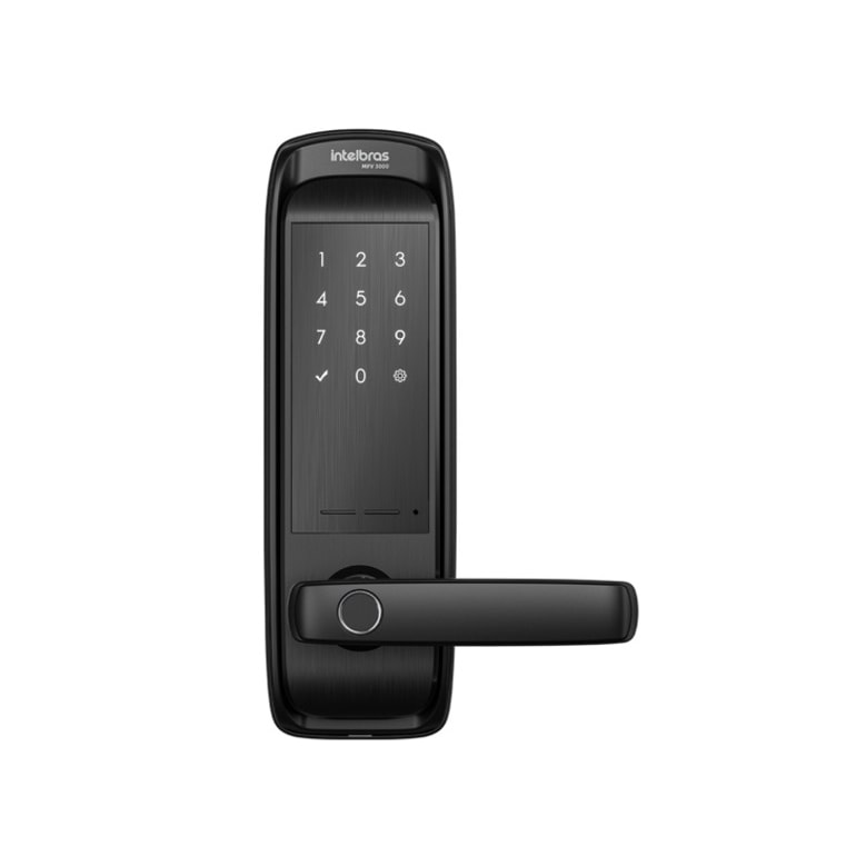 Product main image - 4e37283e-229c-4e54-9eff-5e293722d484