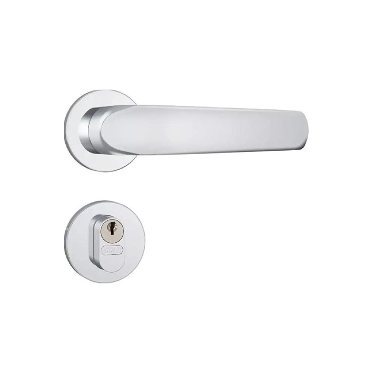 Product main image - 1782e381-274a-408a-9259-83534335da32