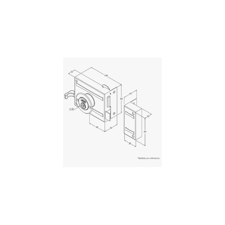 image_b92da3bd-71b1-4eca-92e5-8bb036b9e609