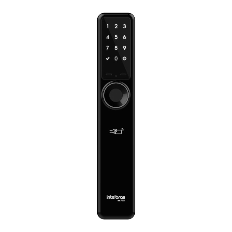 Product main image - e1afb4f5-e207-41f1-ade9-0cf8982e37db