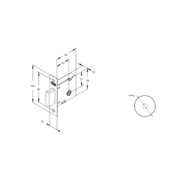 image_94926b56-90a8-474b-bfd6-4777402d7cb9