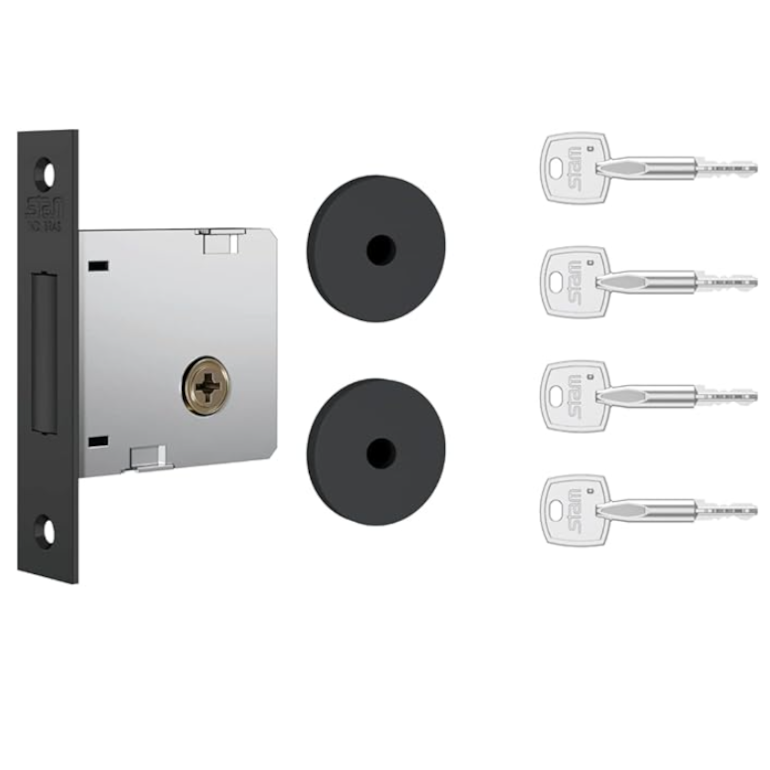 Product main image - 34cb931a-e1ea-4e39-953b-5c27eb52263e