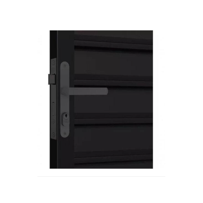 image_3b82645b-718e-4579-b1b1-d5d9ba7e6cb7