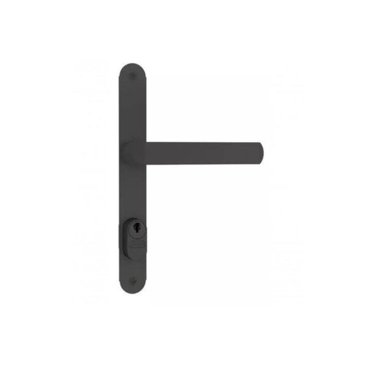 Product main image - b44bebd5-3d3d-45d8-af3b-ca0d1f866099