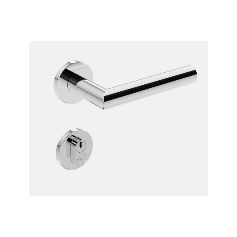 Product main image - 63b91415-bddd-4cd4-98c7-91e50bd592bd