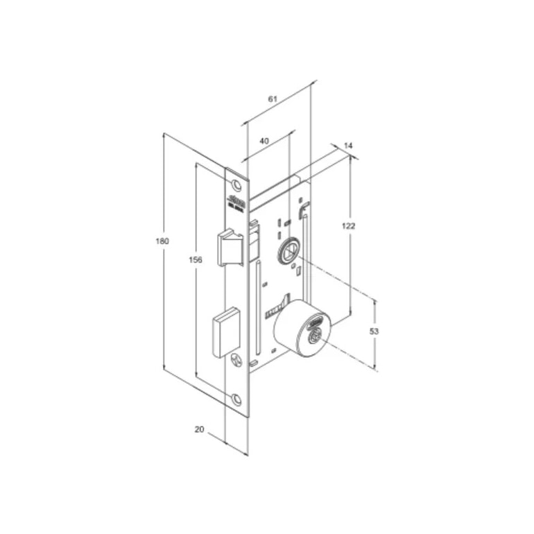 image_79b0c328-c5ef-43a5-a24d-357987b02d76