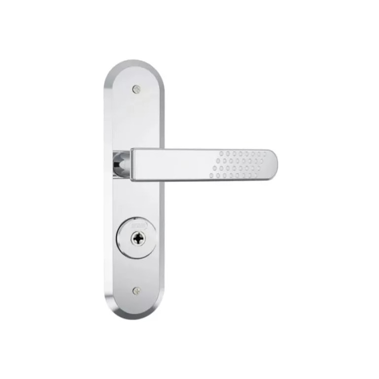 Product main image - eaa44f41-73d0-4651-a8db-785511aafa5c