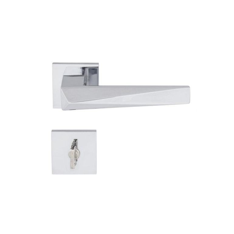 Product main image - b4cb717b-3ada-488e-84e9-bb7d66ddc232