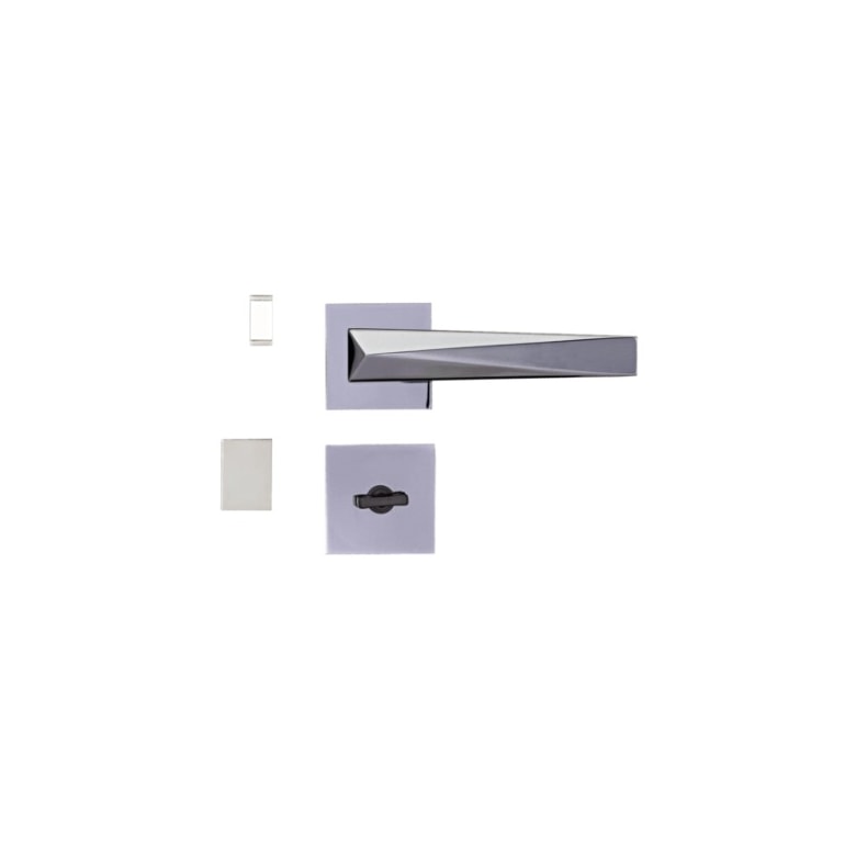 image_caafdf99-21b4-4739-a3c9-e842f59cc928