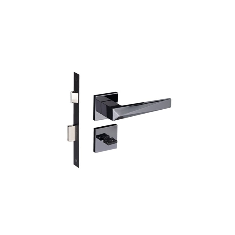 Product main image - c48463ef-8295-4d24-9a00-010c9ca7fd35