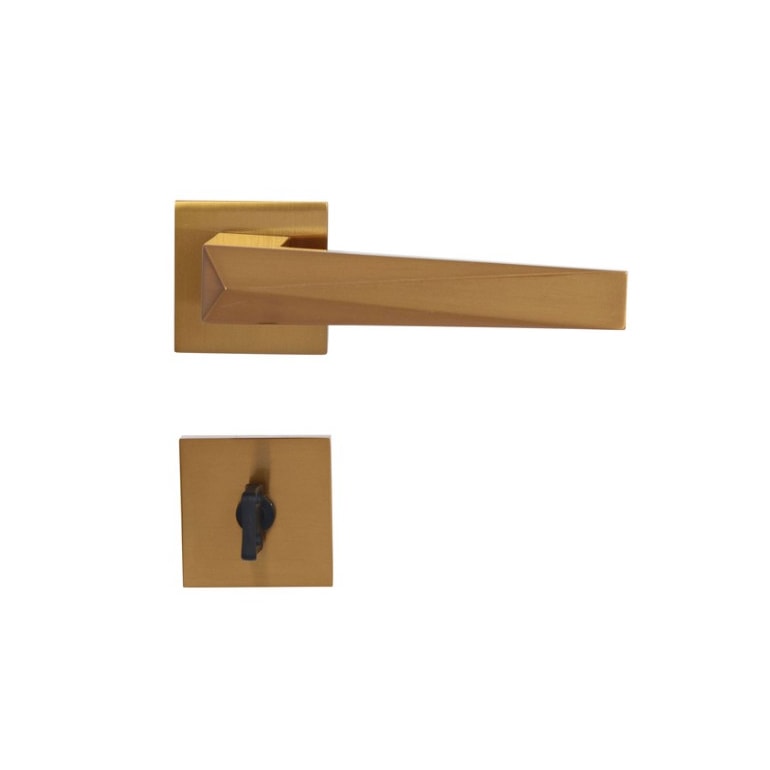 Product main image - 5ea5a345-366b-4459-84f6-fbe3f709596c