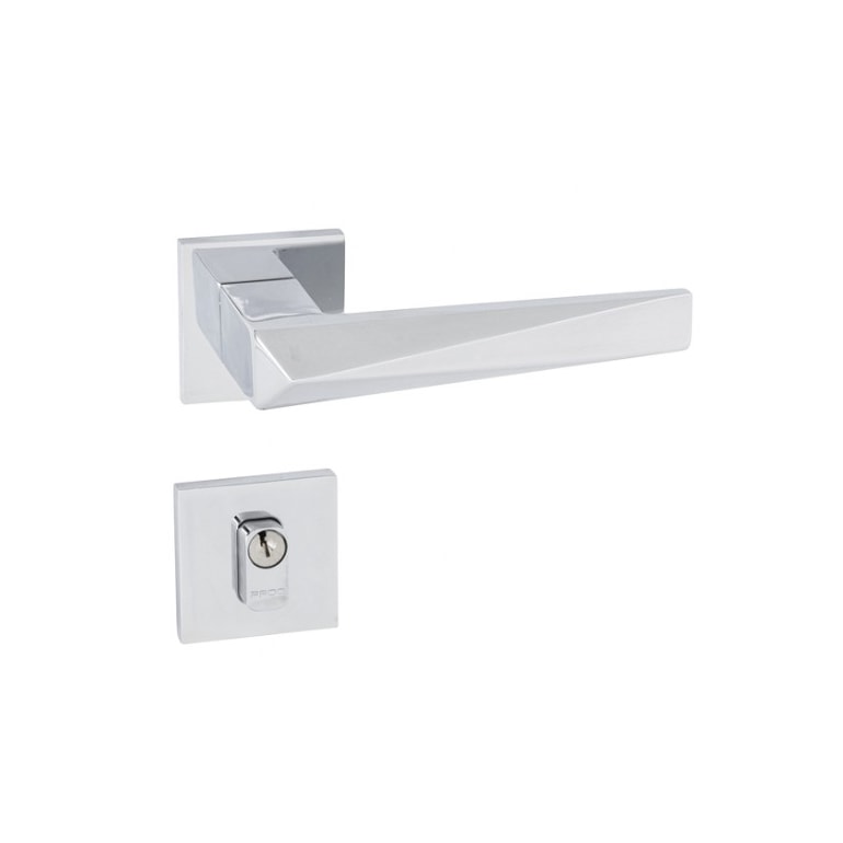 image_9ff6cf70-c8cf-450f-bac1-70424a6aff77