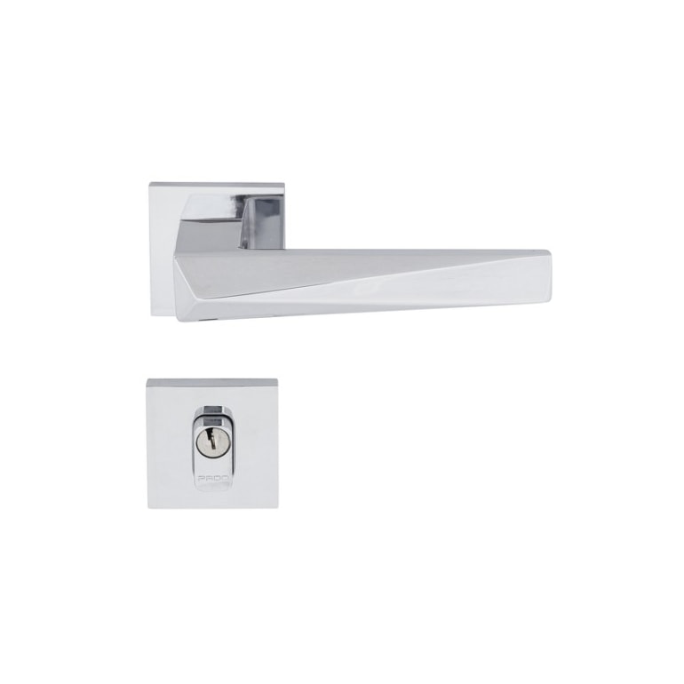 Product main image - 2055e48e-bc16-4f5b-bbe6-0bcb65bb8dc7