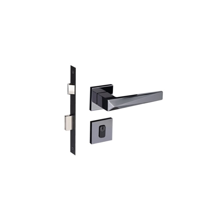 image_2d479006-4d95-42c8-9631-594caa915df0