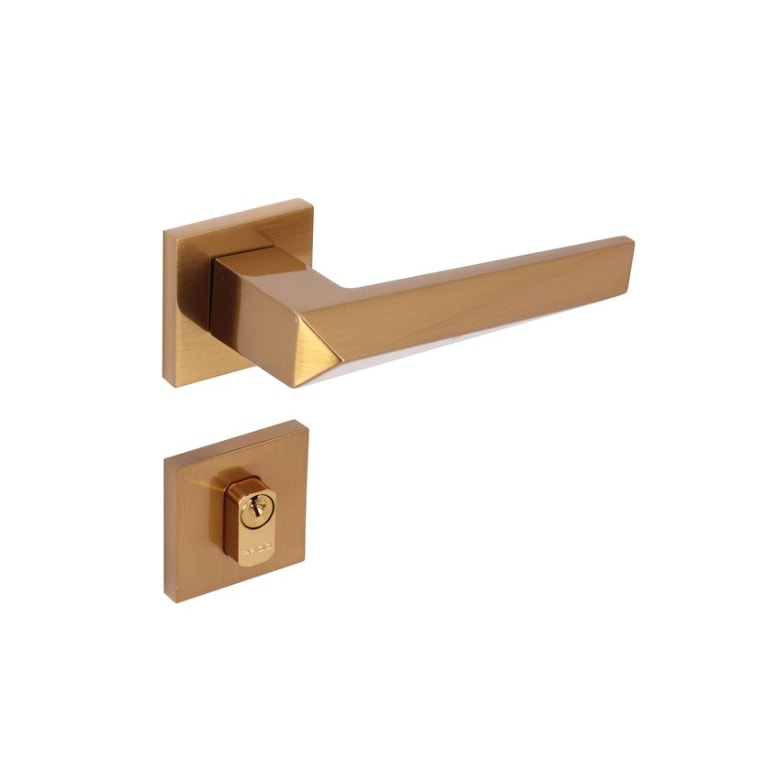 image_d4afdfab-332e-48a0-b28c-68d0420c5c0f