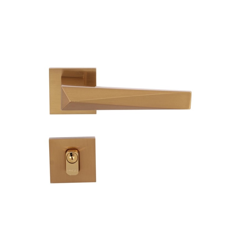 Product main image - 8be128c0-c3b8-4307-bb3a-aecbd45b6932