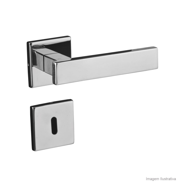 Product main image - 80a12307-fa89-4fb8-9687-9726cd2a10ad