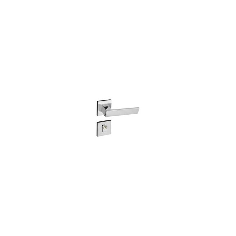 Product main image - 77a1c225-97d7-47e8-bed1-a81f59f79c7c