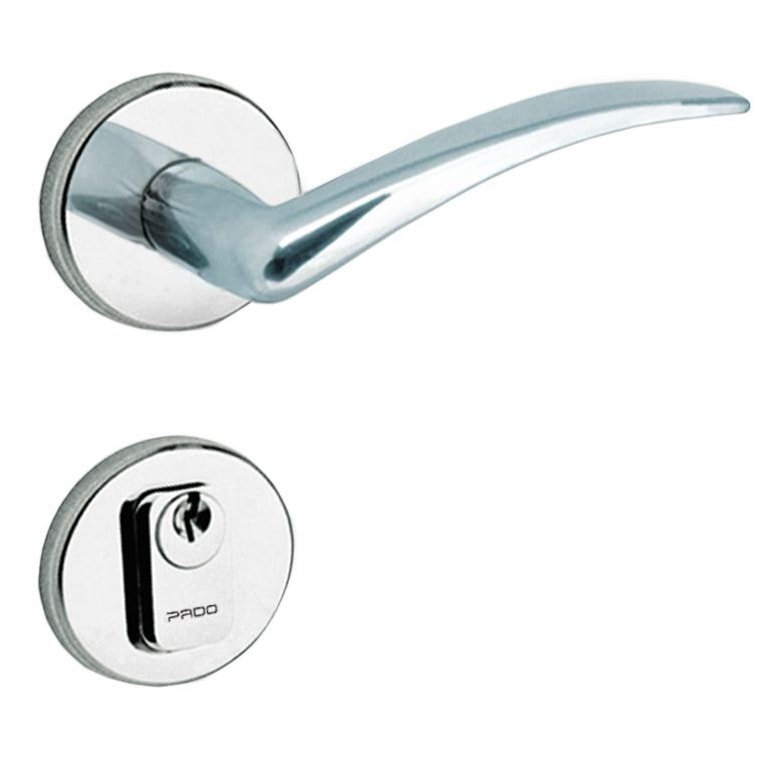 Product main image - cf9dfd15-fd52-4797-8993-8288bdfc346a